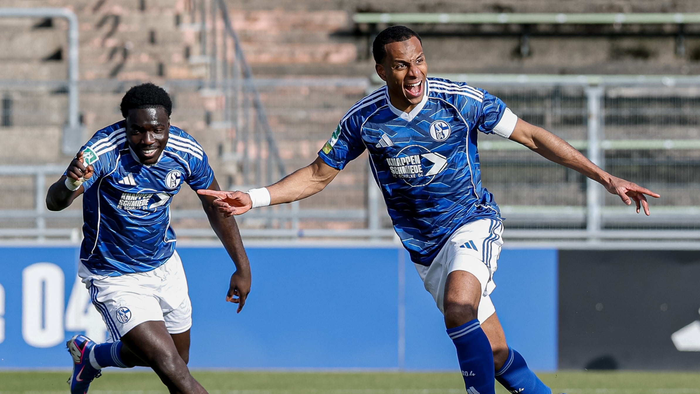 20260216_BenBalla_Jubel