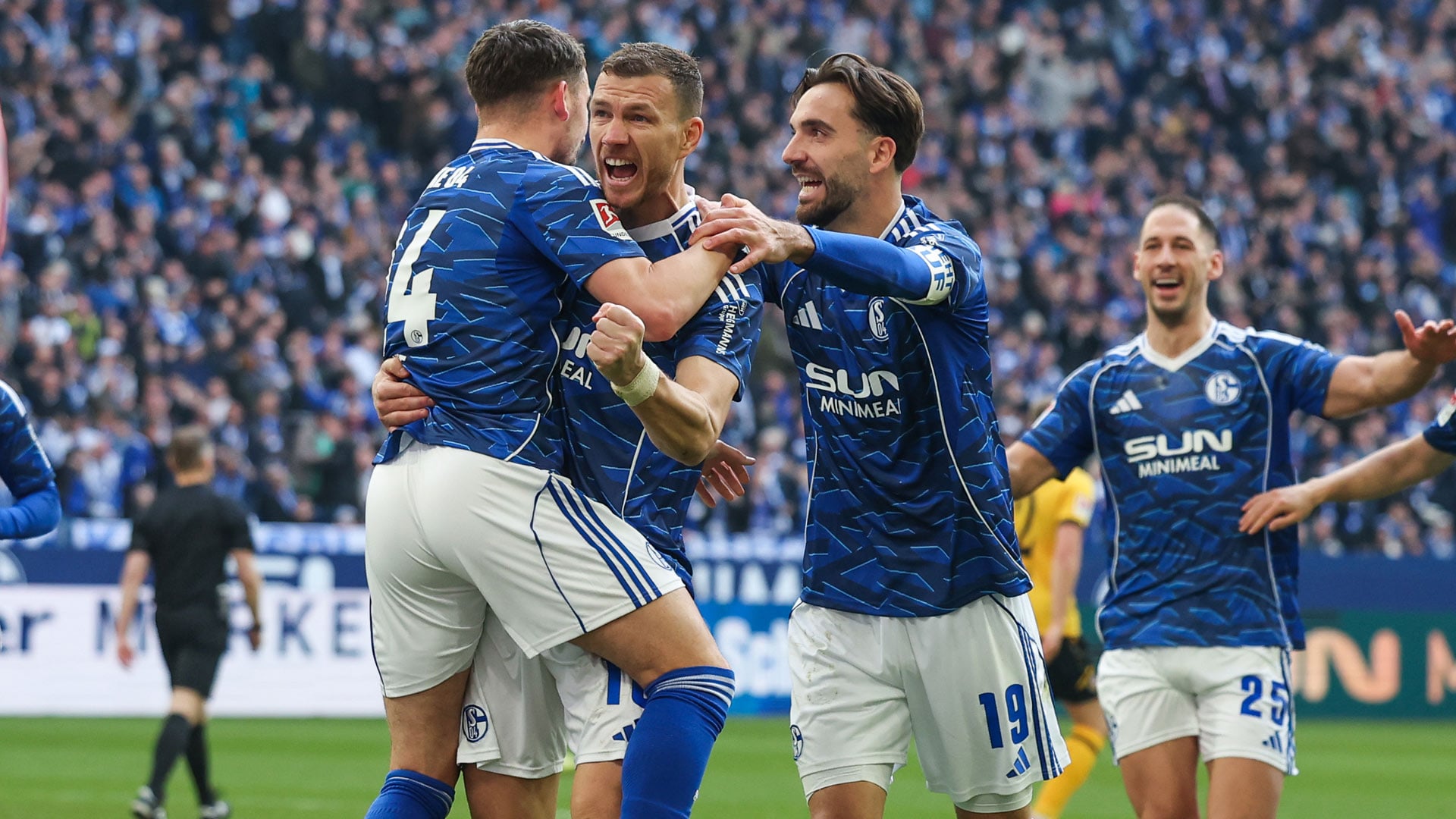 20260220-Edin-Džeko-und-Kenan-Karaman