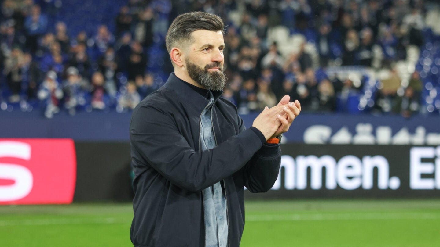 20260221-Miron-Muslic-1440×810