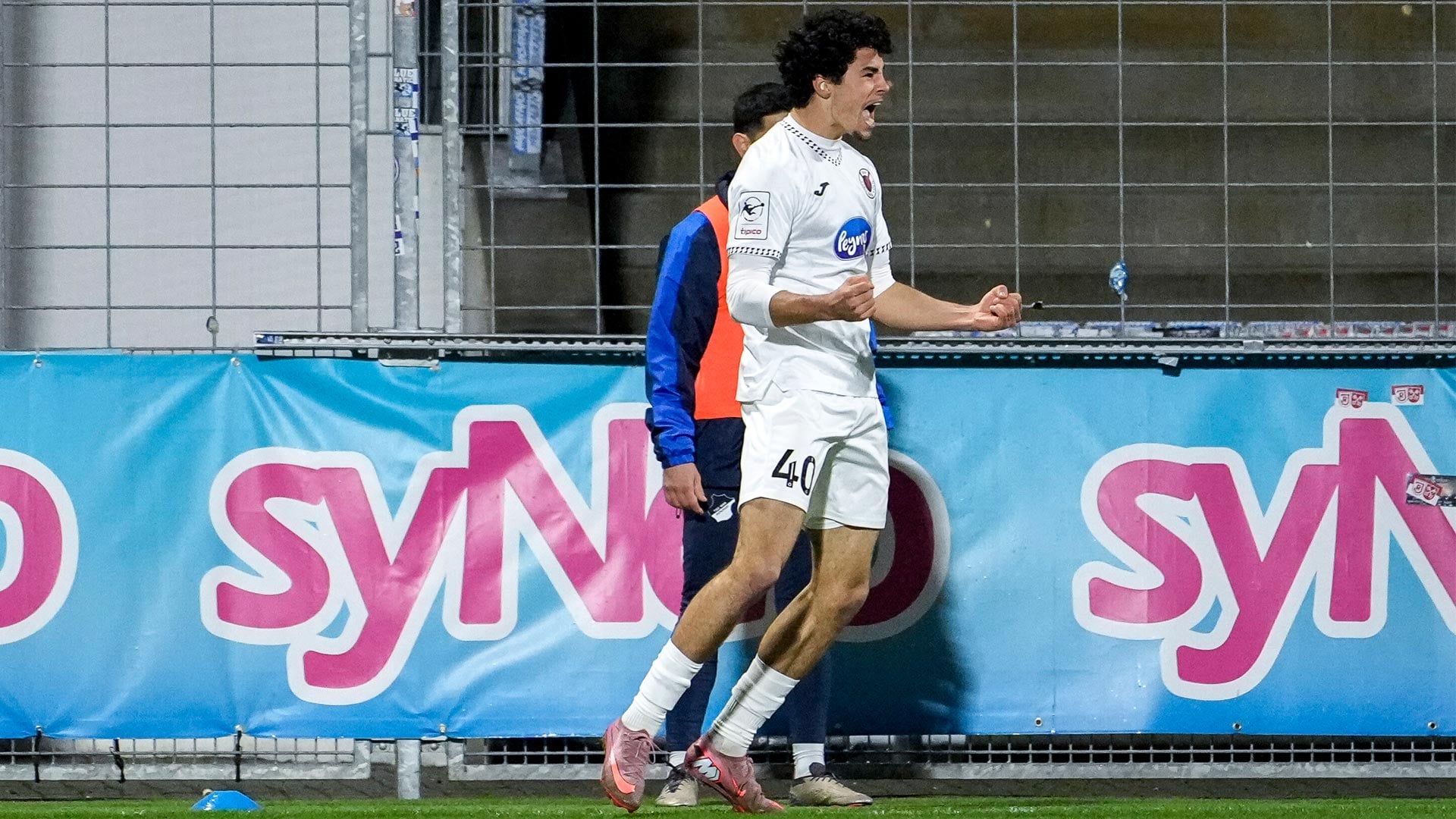 20260223-Jakob-Sachse