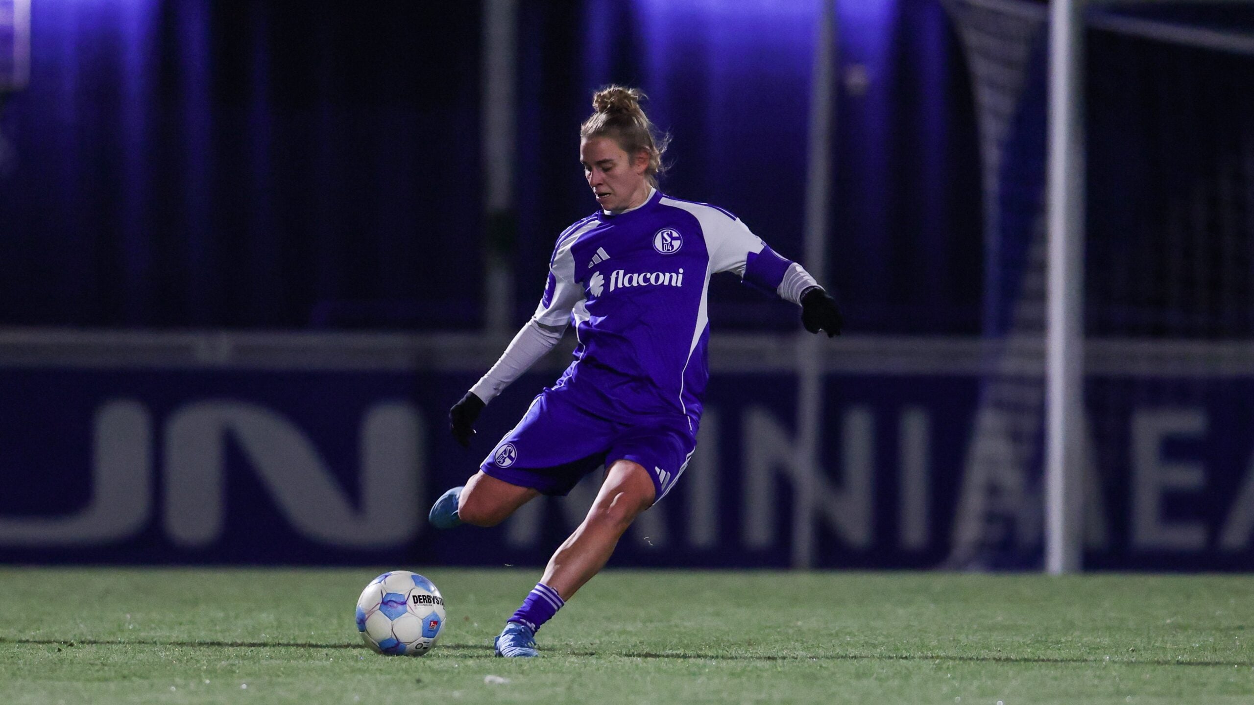 20260225_PaulineDallmann_QandA