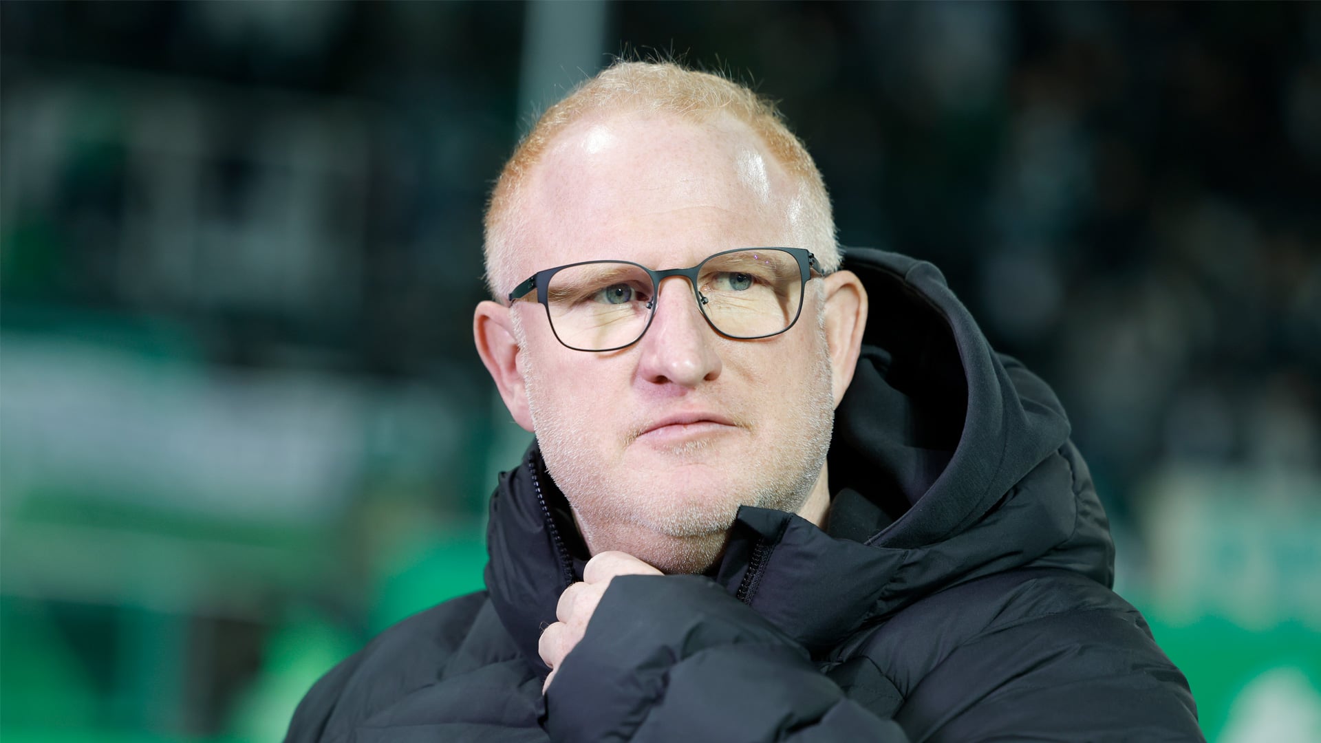 20260227-Heiko-Vogel