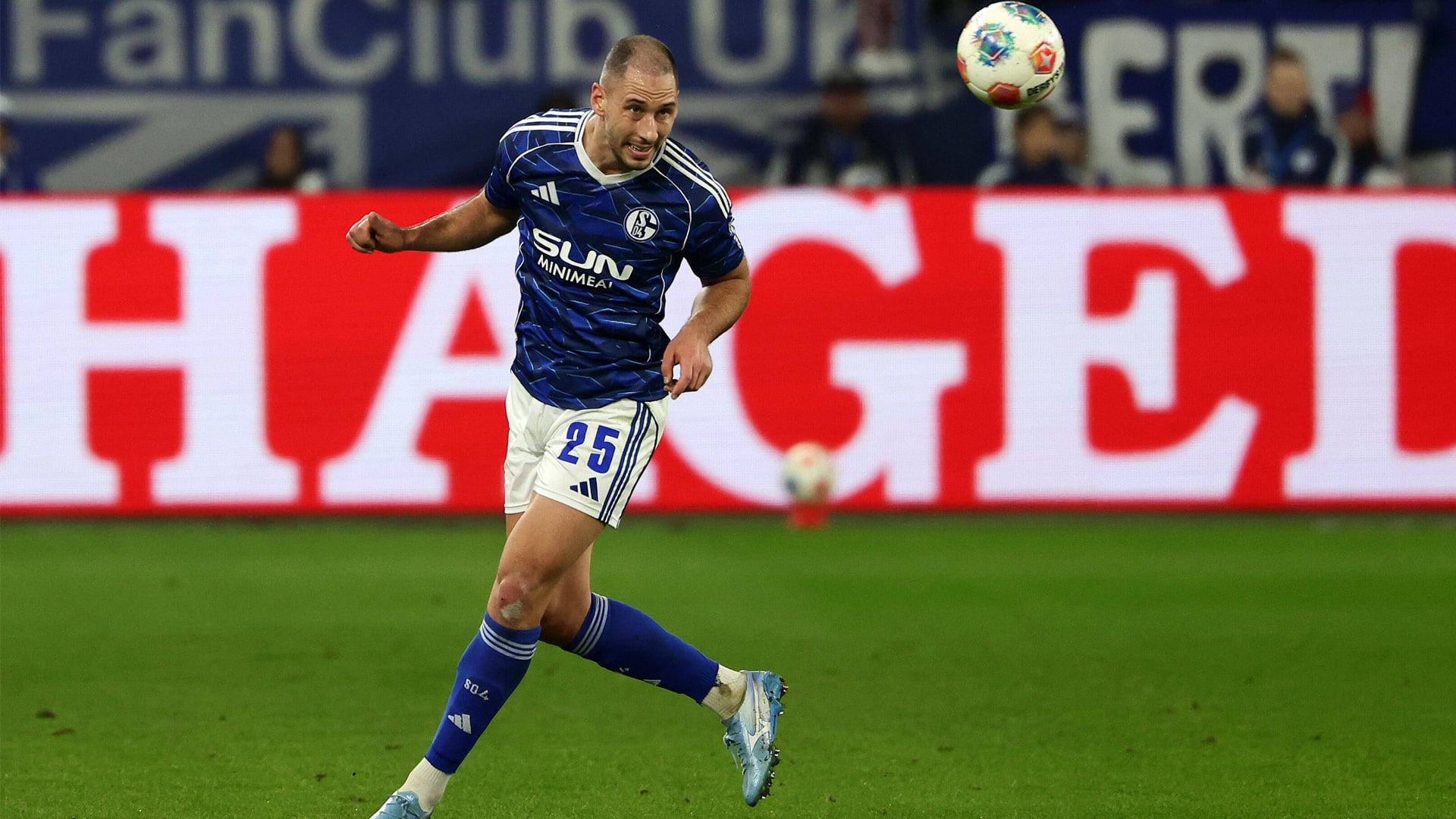 20260227-Nikola-Katic