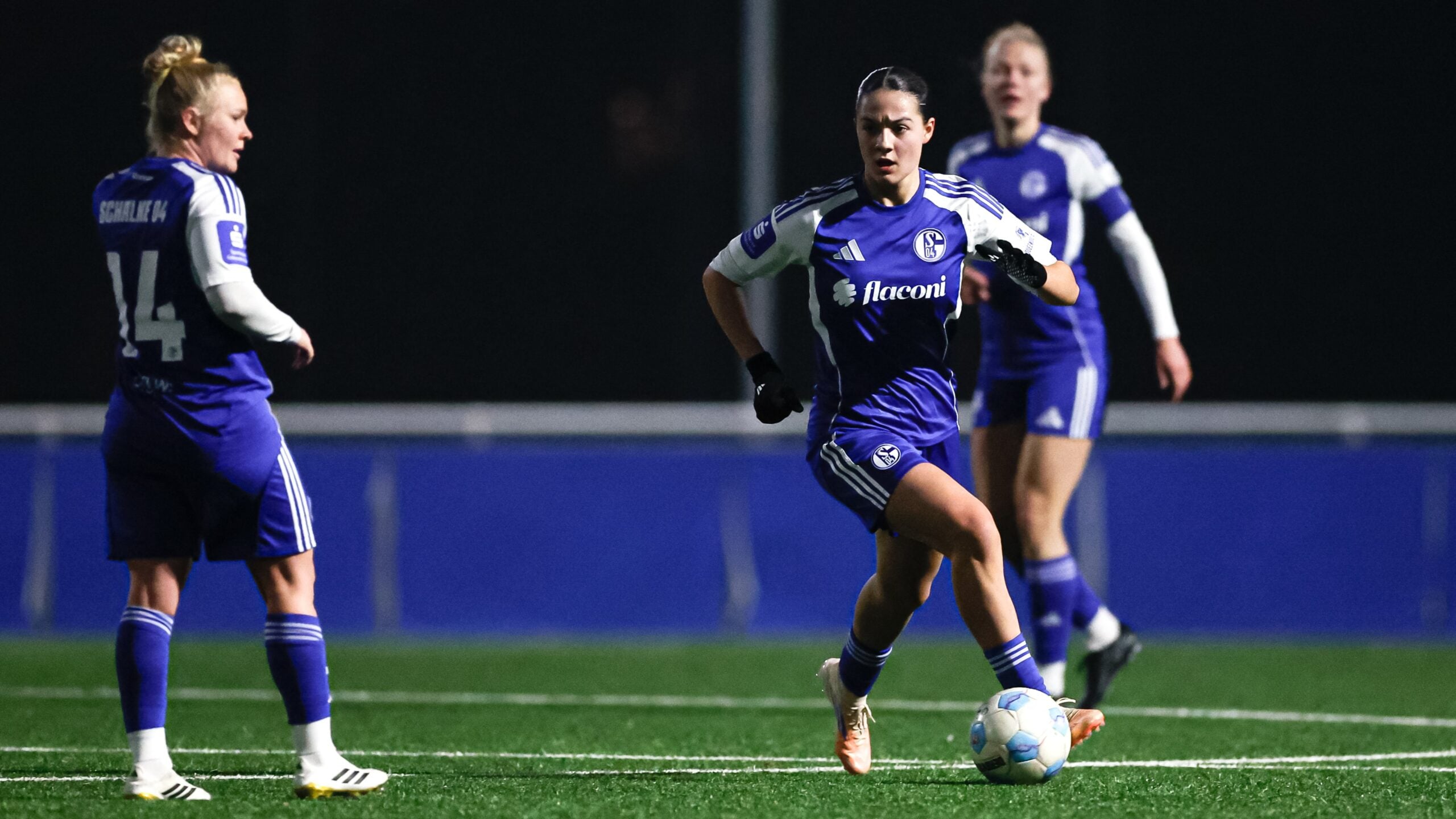 20260227_Salic_SSVRhade