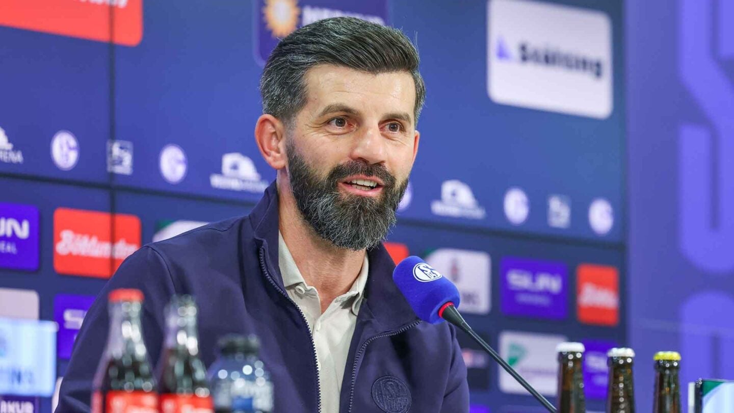 25-10-22-s04-0894-1440×810