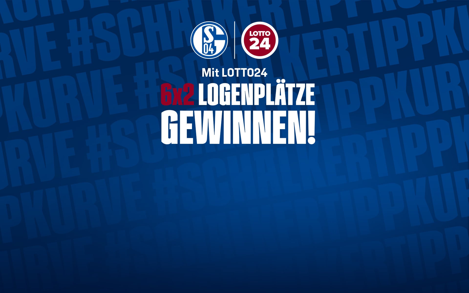 250909_Sonderverlosung_Lotto24_HD700