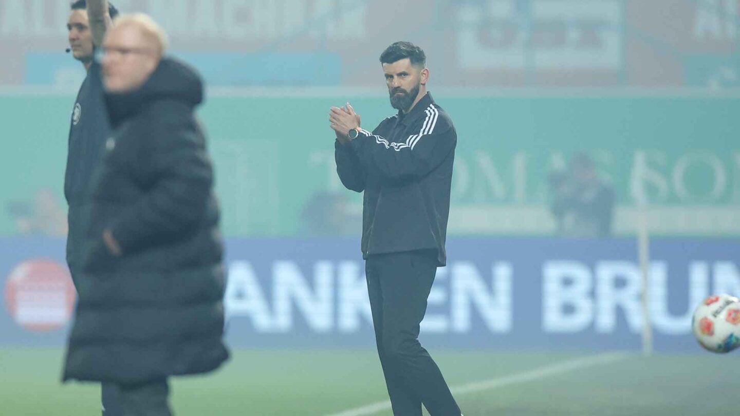 26-02-28-sgf-s04-4950-1440×810