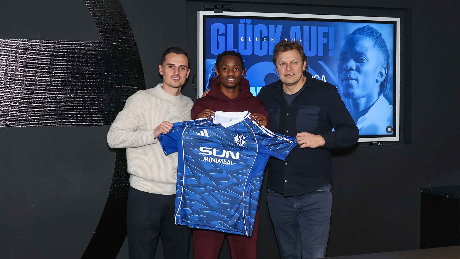 260202_NDiaye_Transfer