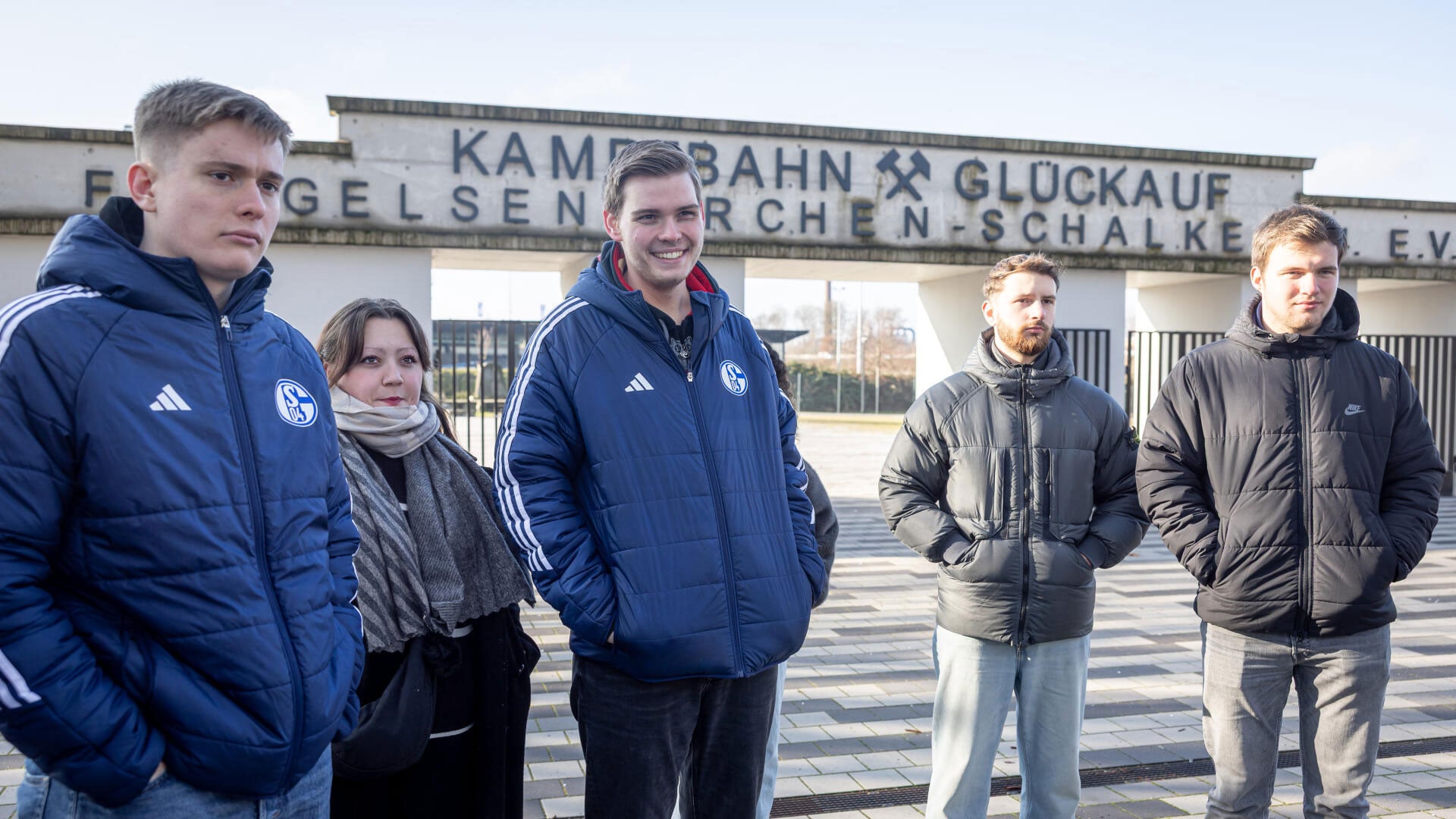 260202_Spurensuche-01