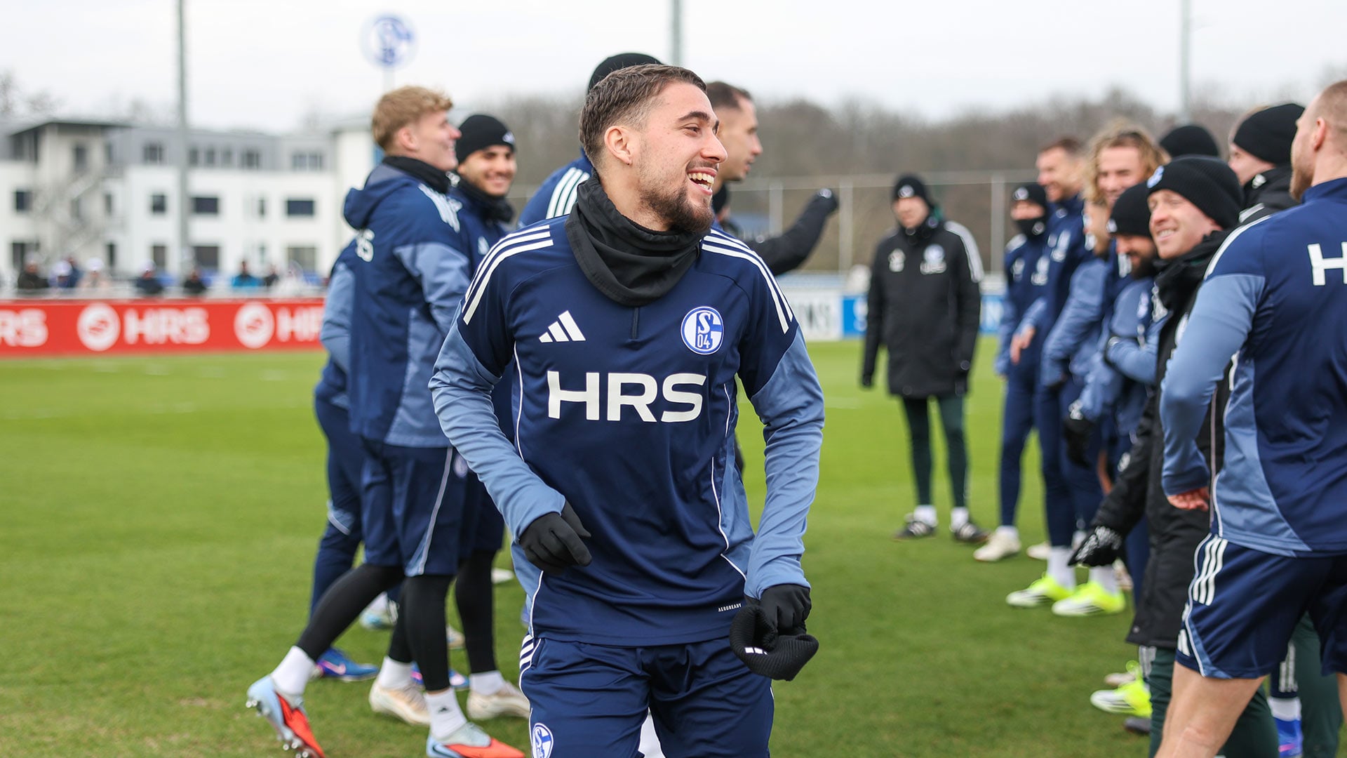 260203-aouchiche-training