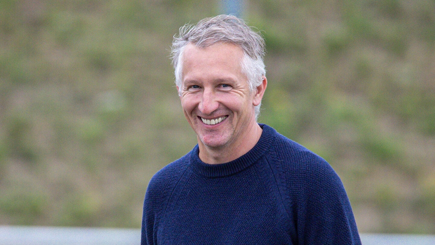 260203-baumann-1440×810