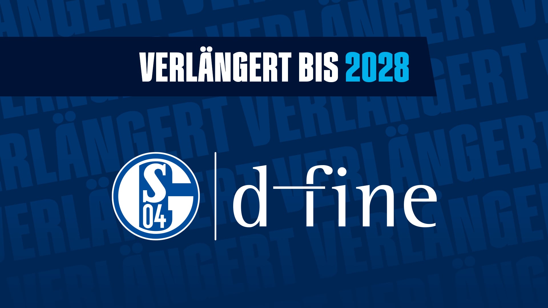 260203_Dfine_Verlängerung_HD