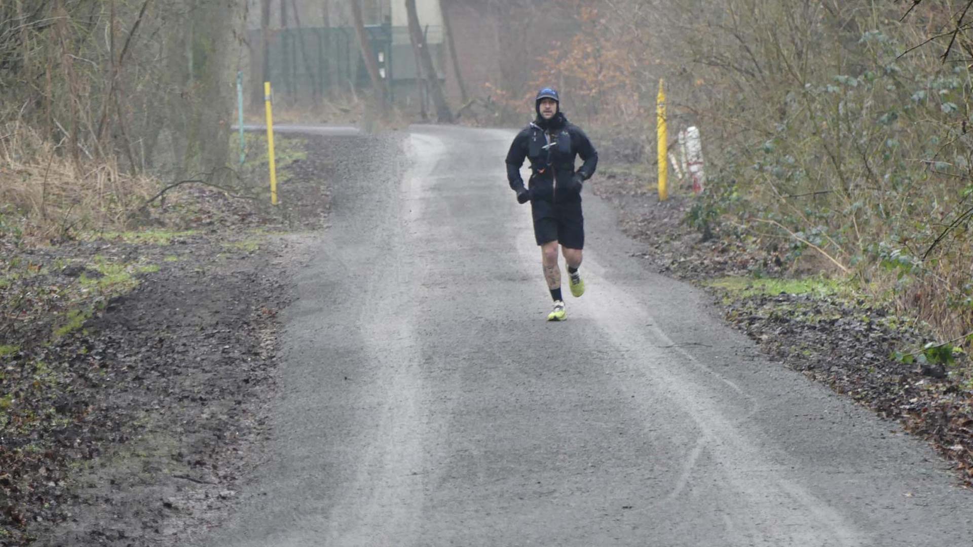 260204_andre_polte_spendenlauf_strecke