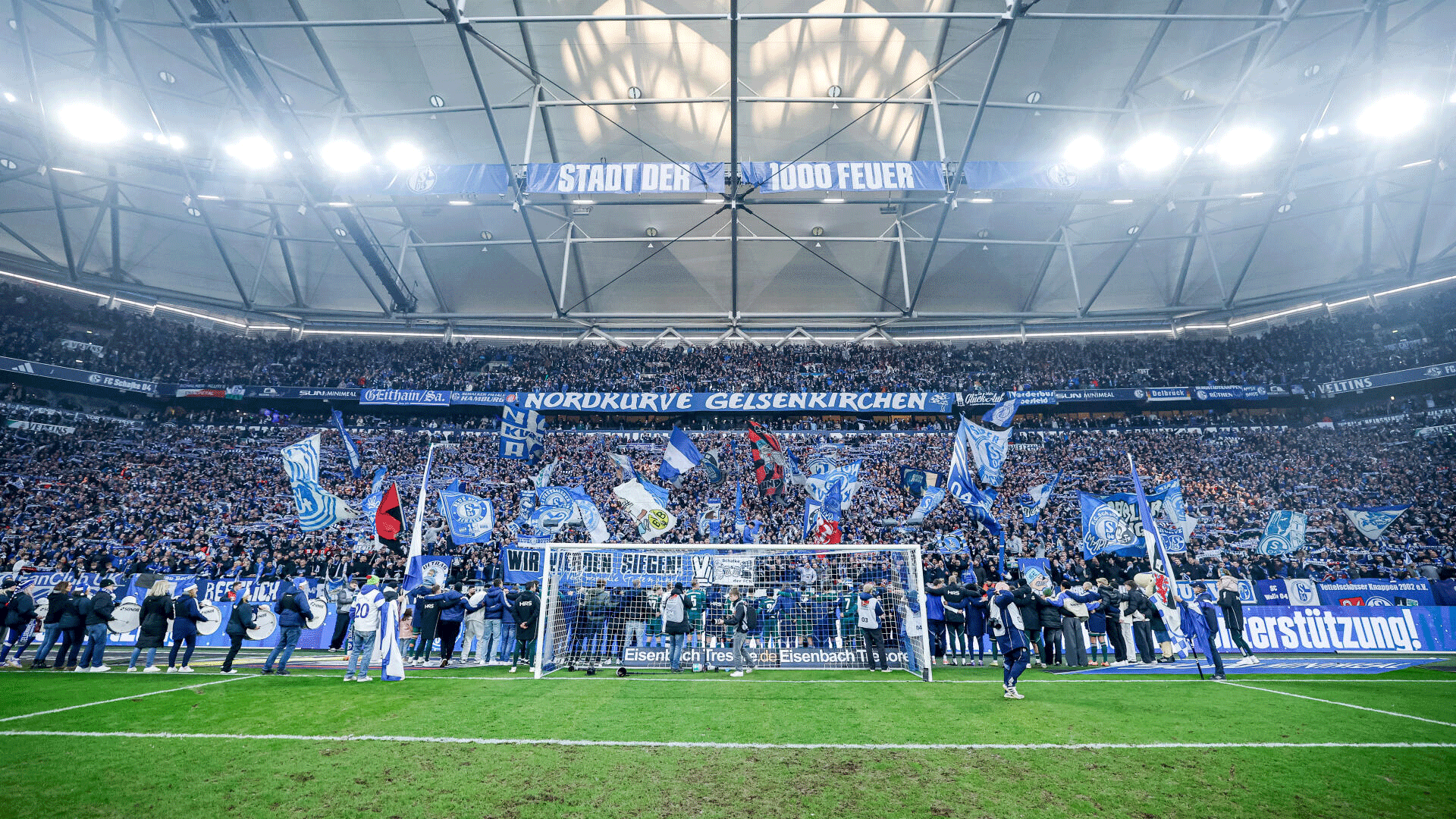 260204_Kurve-der-VELTINS-Arena_neu