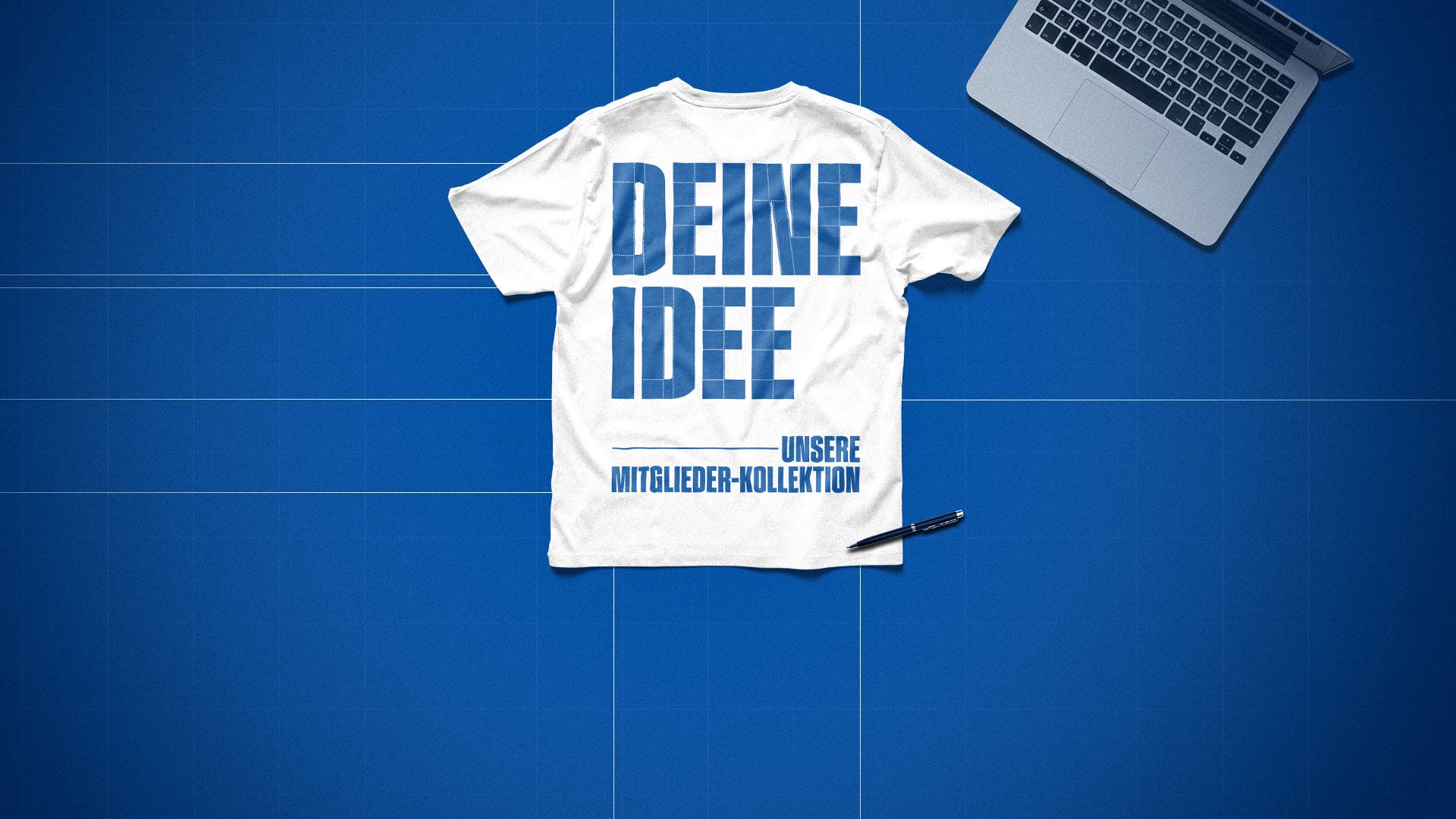 260205-mitgliederkollektion-slider