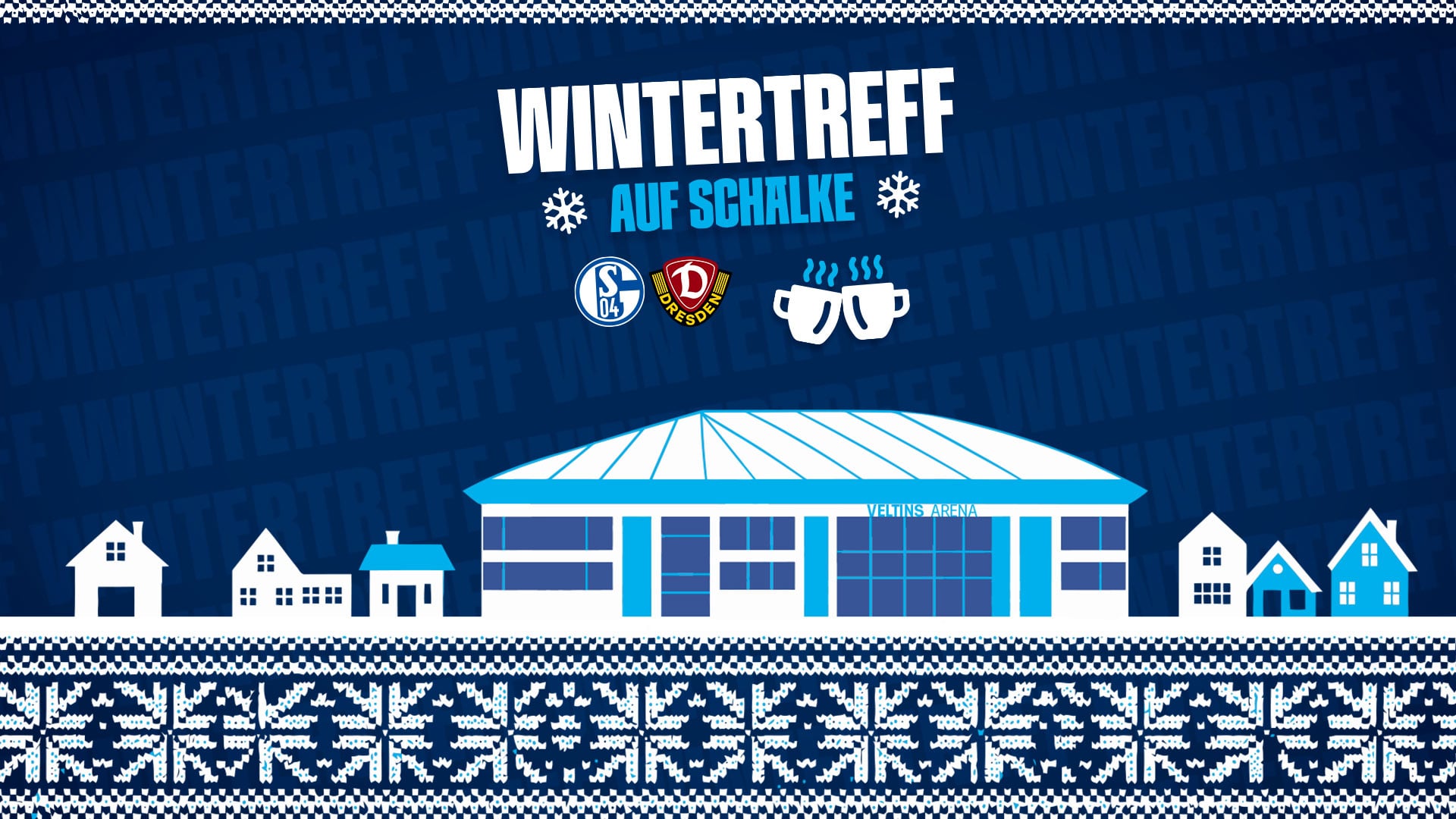 260205-wintertreff-slider