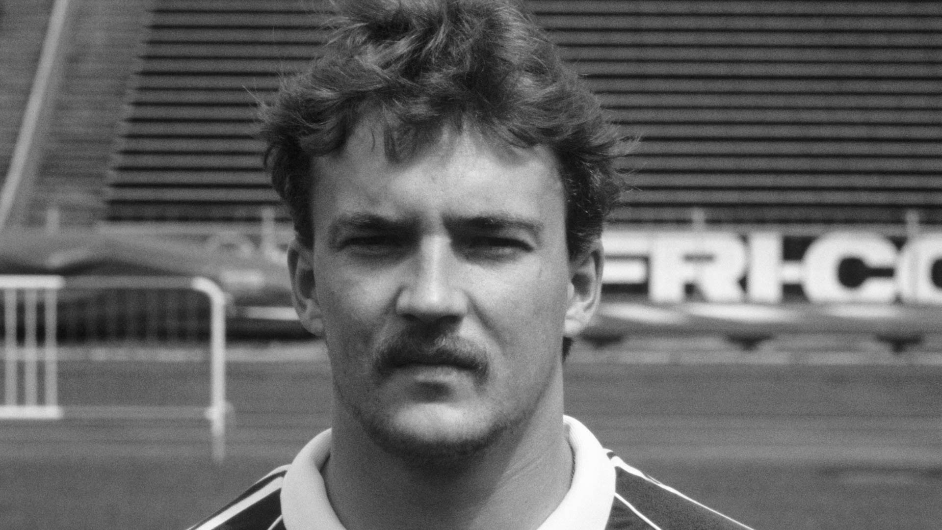 260205_michael_opitz_schwarz-weiss