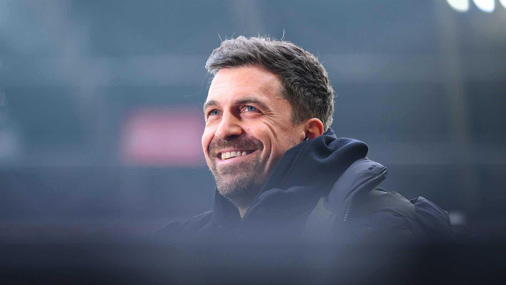 260206-stamm-dresden