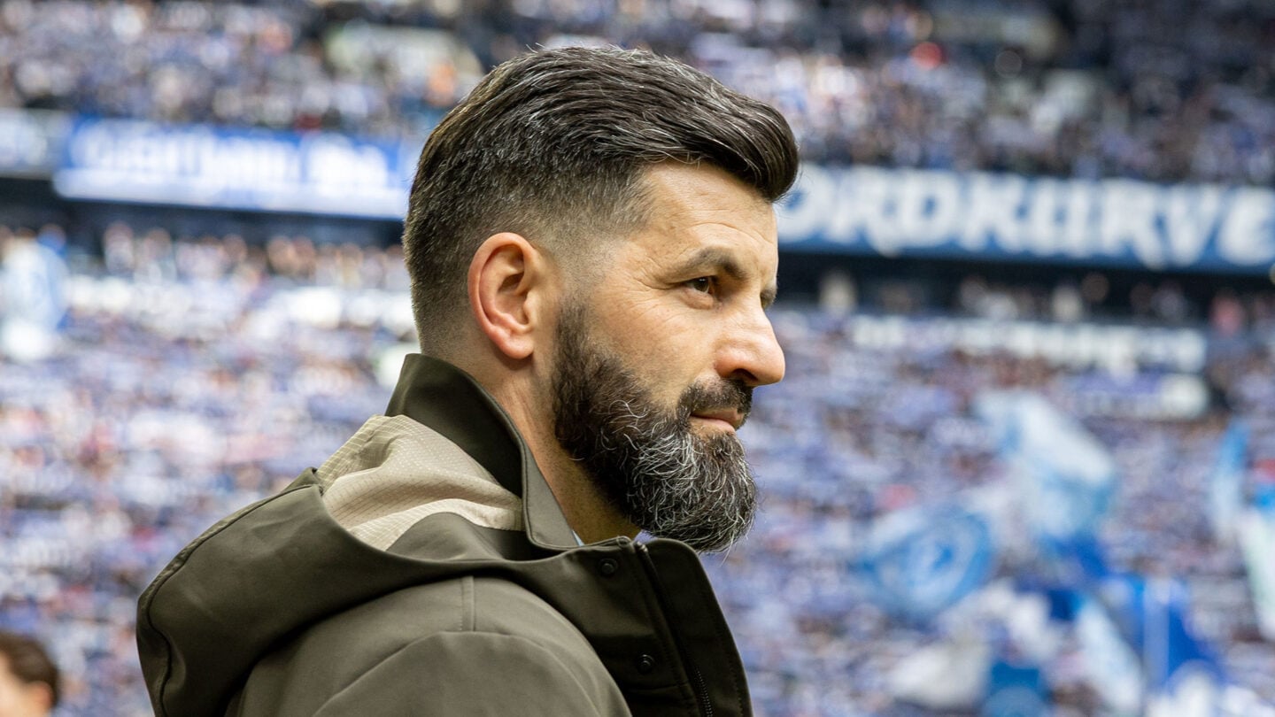 260207-muslic-1440×810