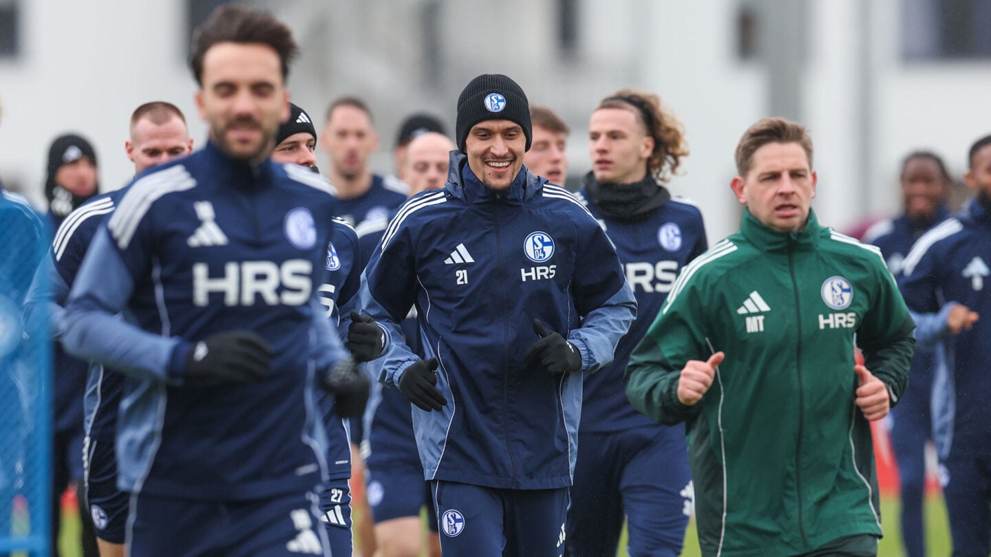 260210-trainingsgalerie-01