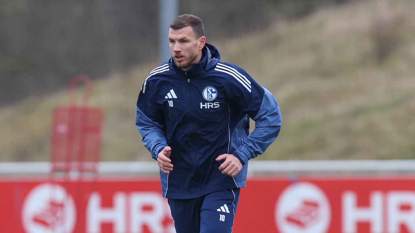 260210-trainingsgalerie-02