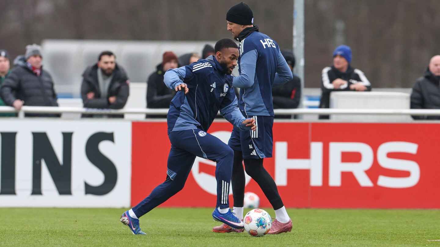 260210-trainingsgalerie-03