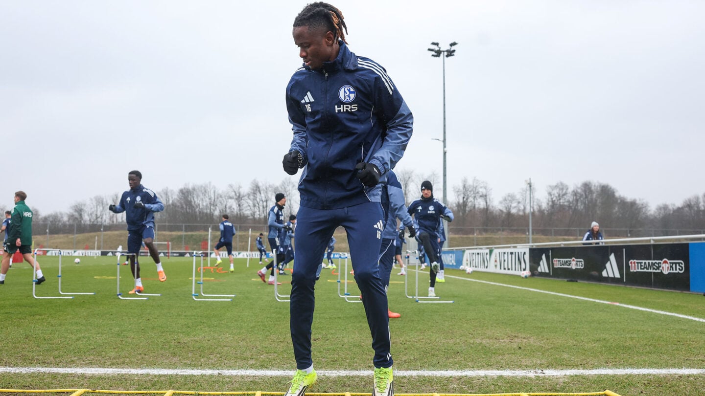 260210-trainingsgalerie-08