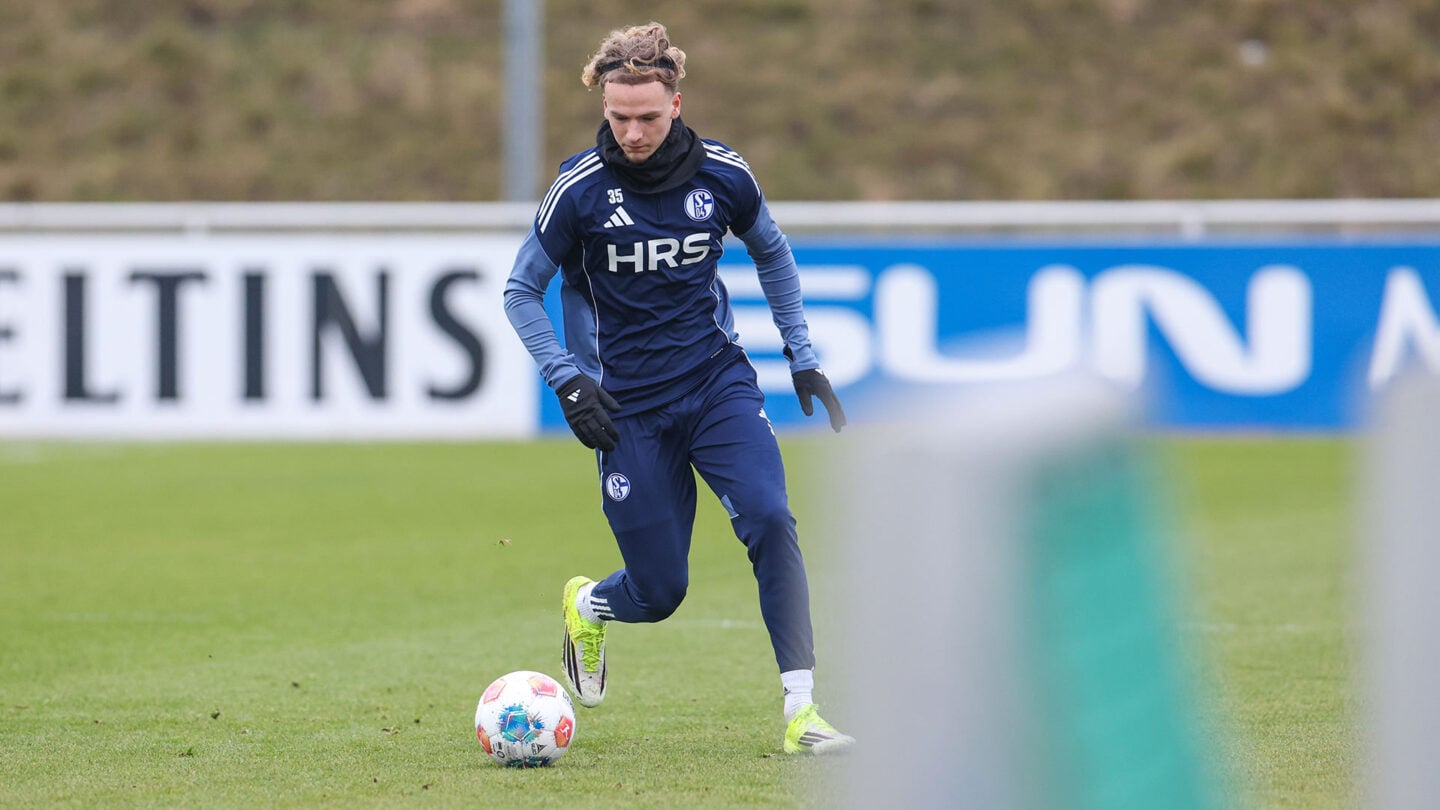 260210-trainingsgalerie-09