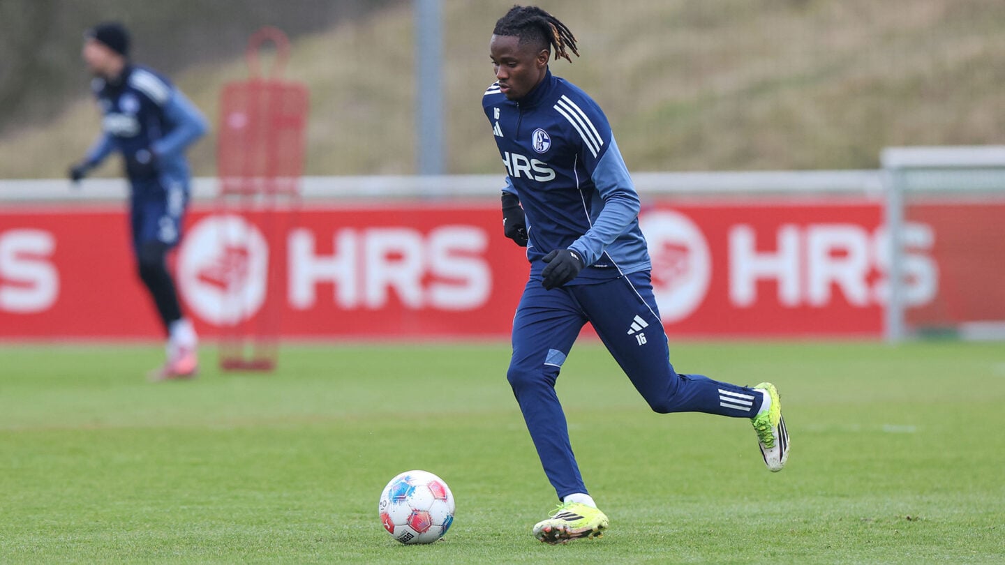 260210-trainingsgalerie-10