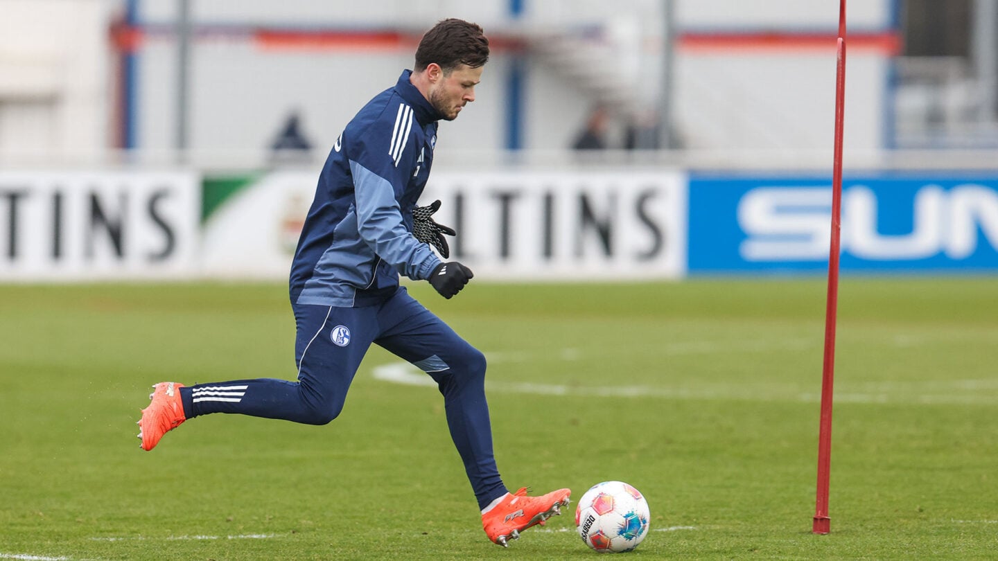 260210-trainingsgalerie-12