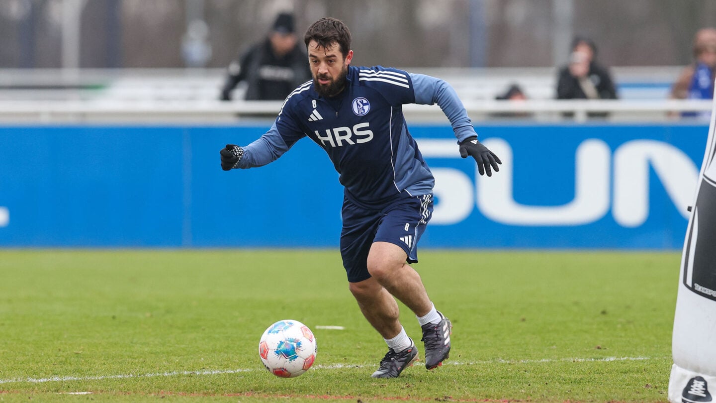 260210-trainingsgalerie-14