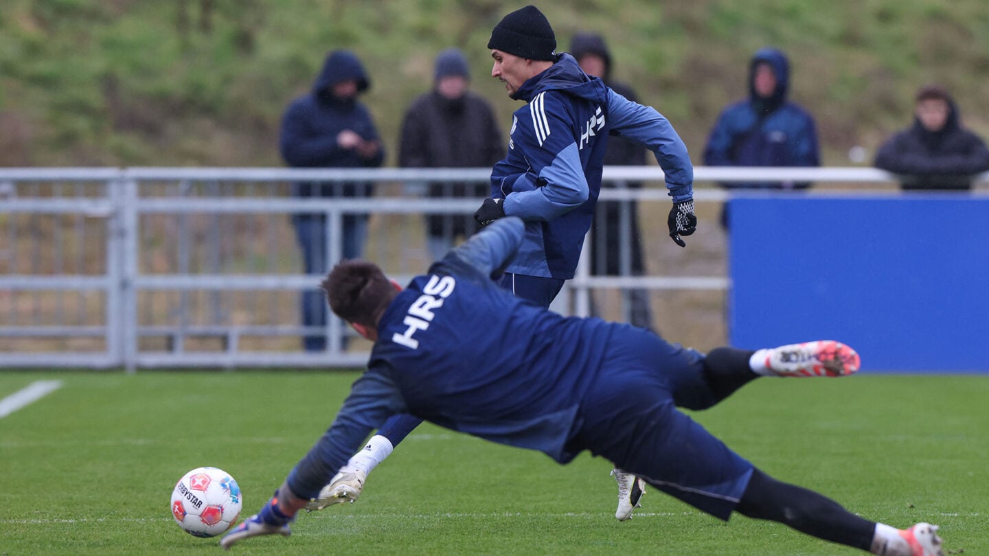 260210-trainingsgalerie-19