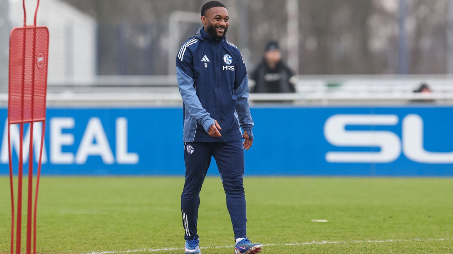 260210-trainingsgalerie-20