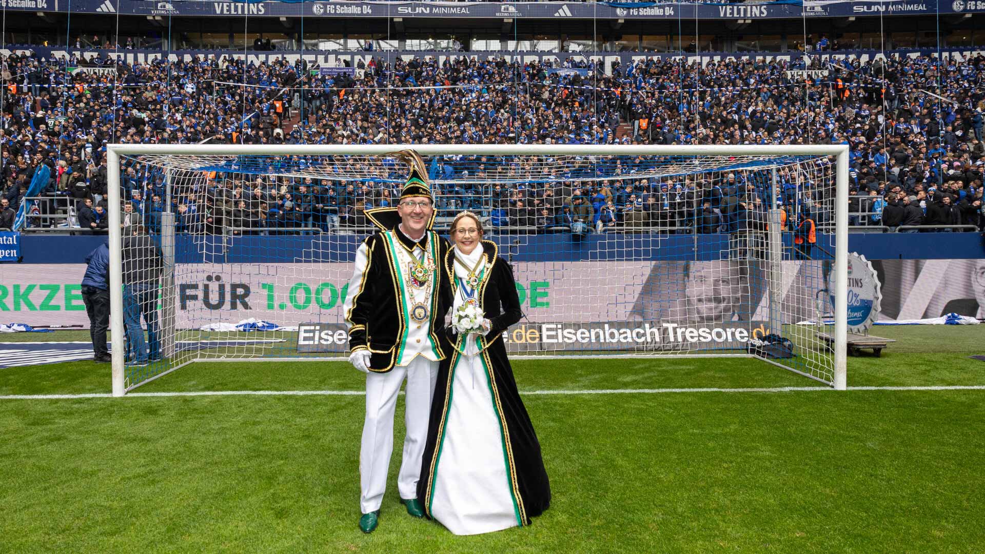 260210_kg_piccolo_prinzenpaar_nordkurve