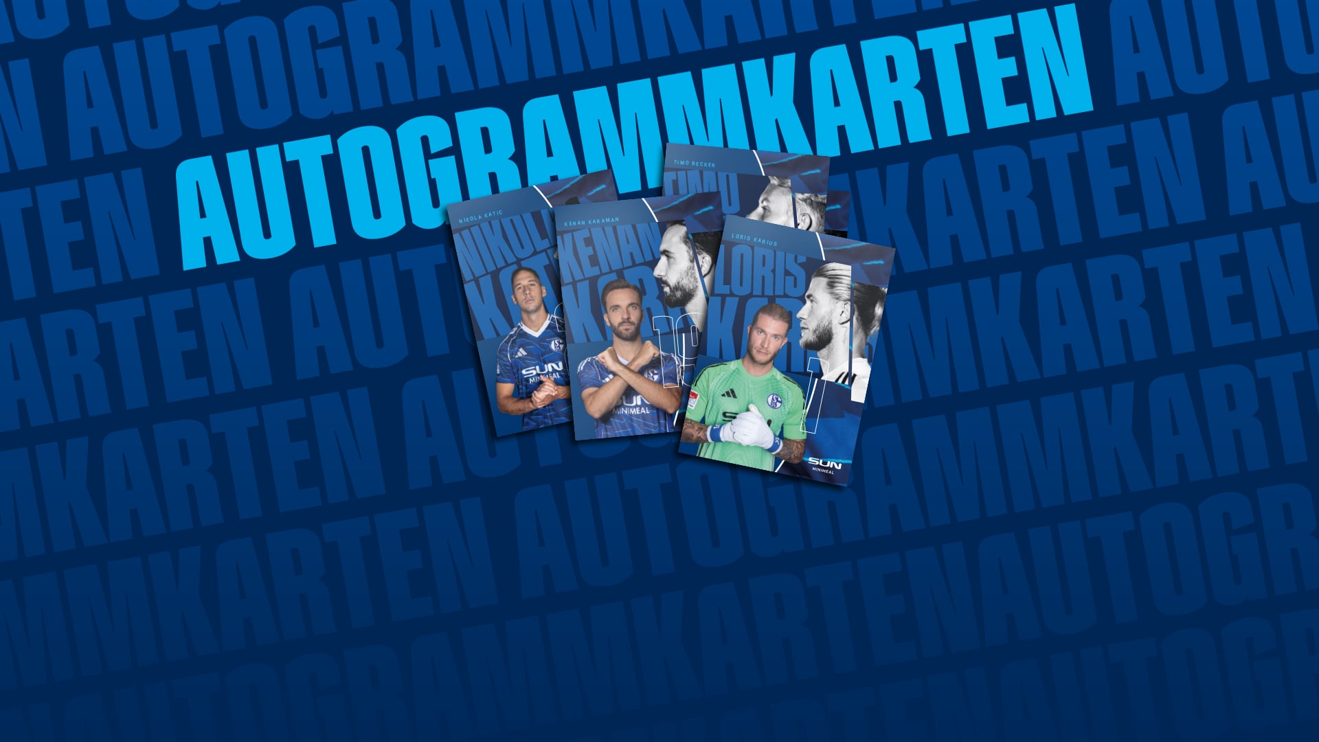 260212_AKSätze_HD700