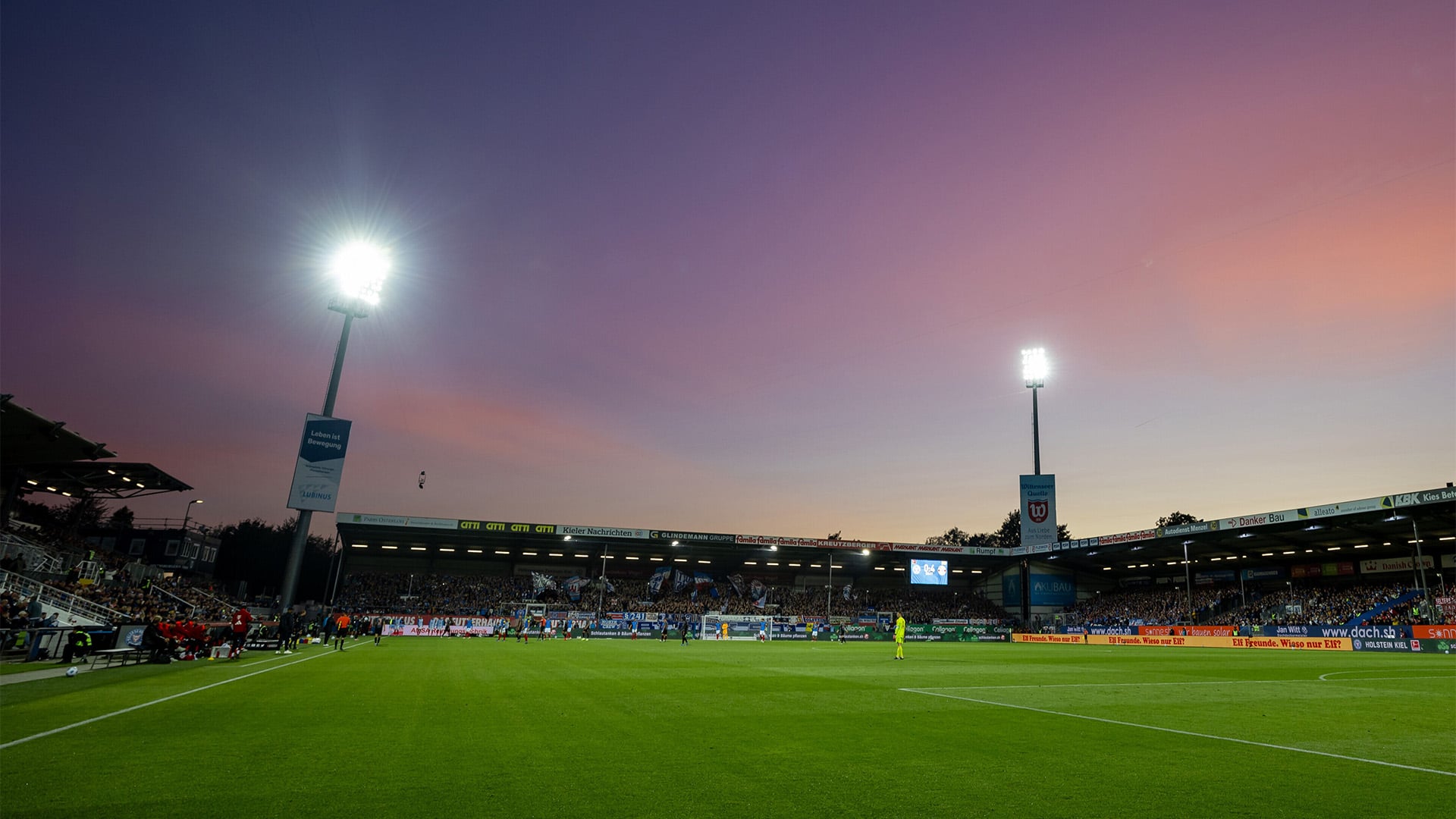 260212_Kiel_Stadion