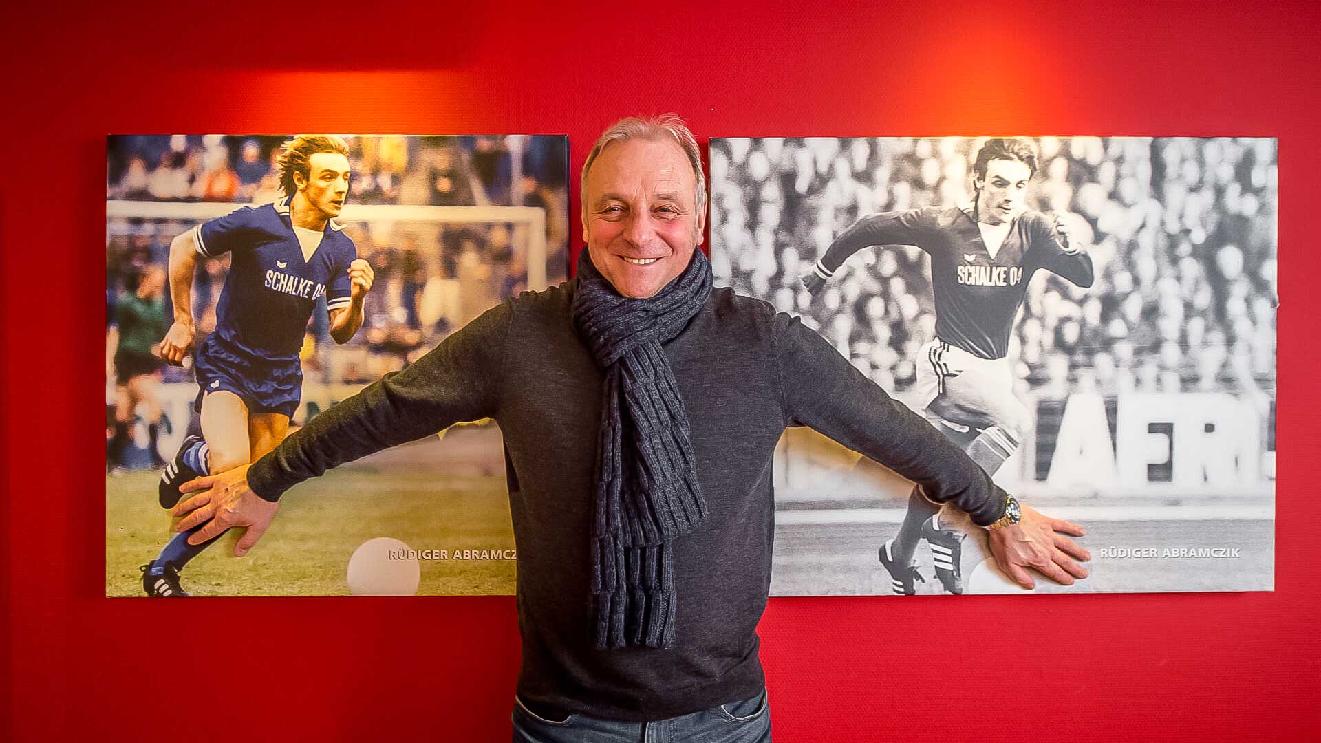 260212_ruediger_abramczik_leinwaende_arena