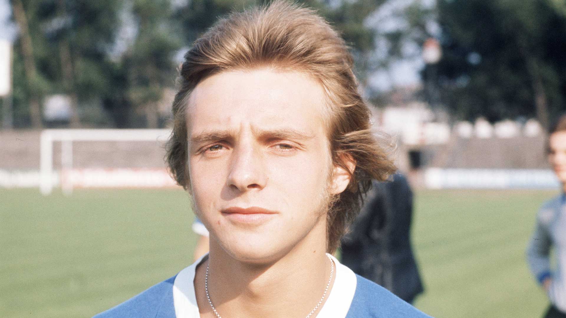 260212_ruediger_abramczik_portrait