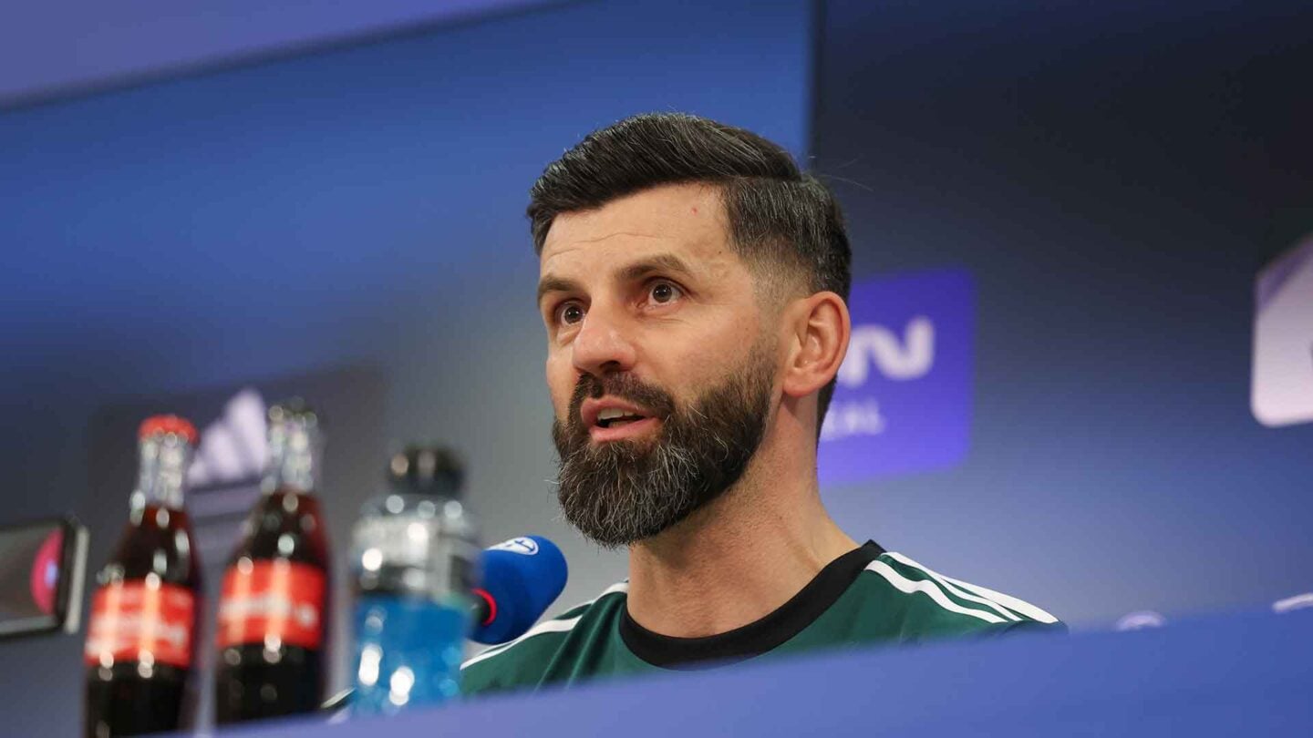 260213_muslic_pk_alt-1440×810