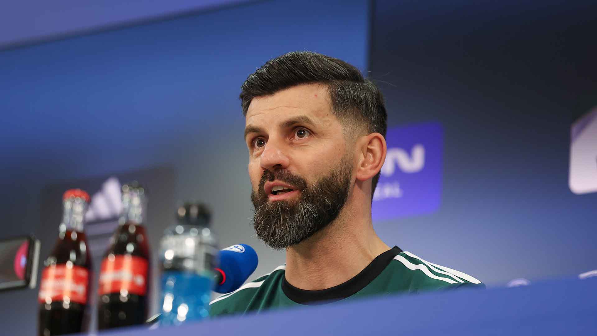 260213_Muslic_PK_alt