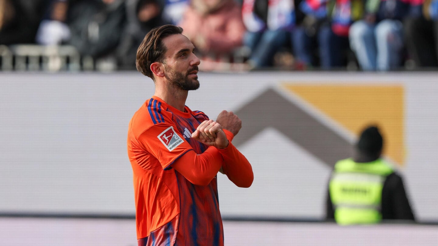 260215_kiels04_6-1440x810