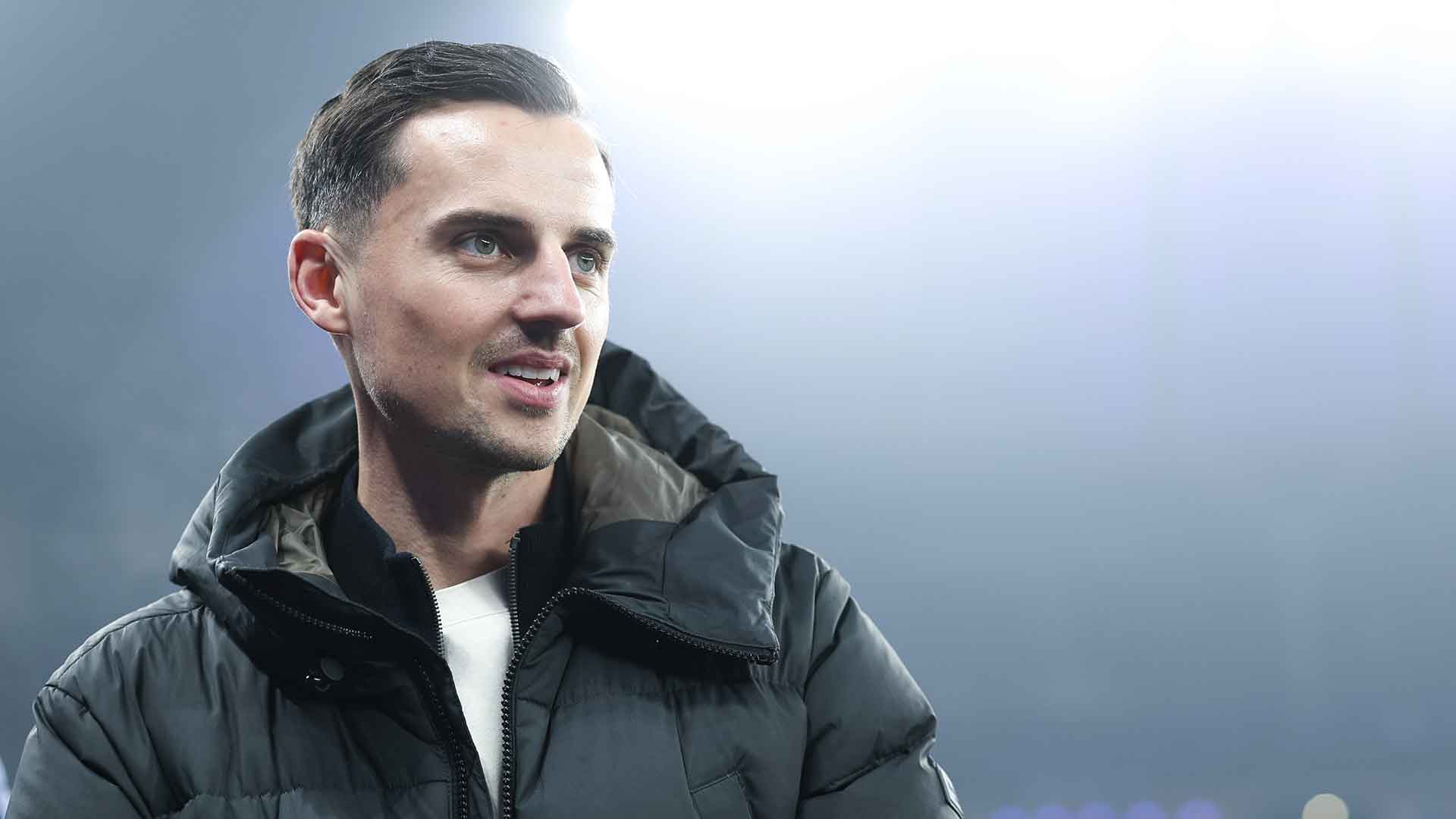 260217_Lüftl_Header