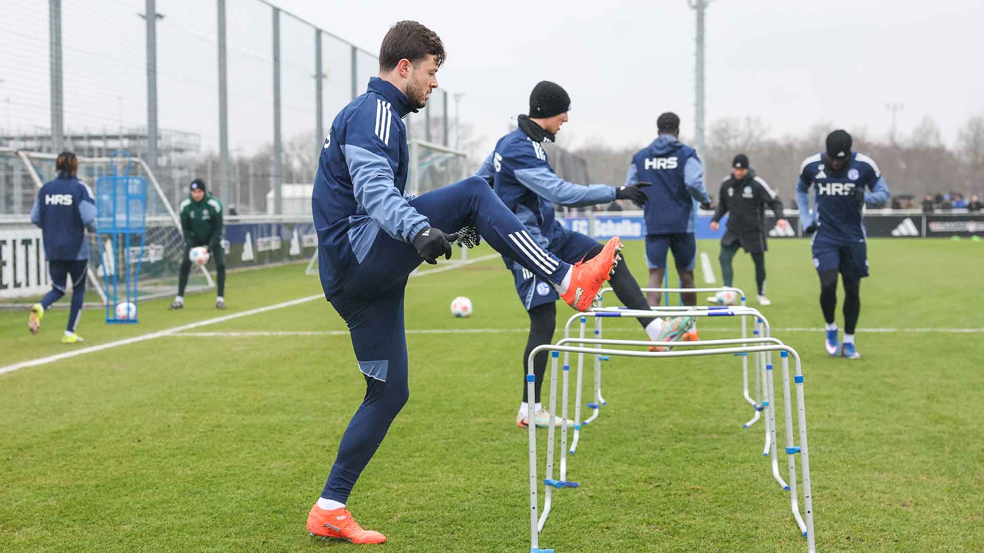 260218_Training_Gantenbein