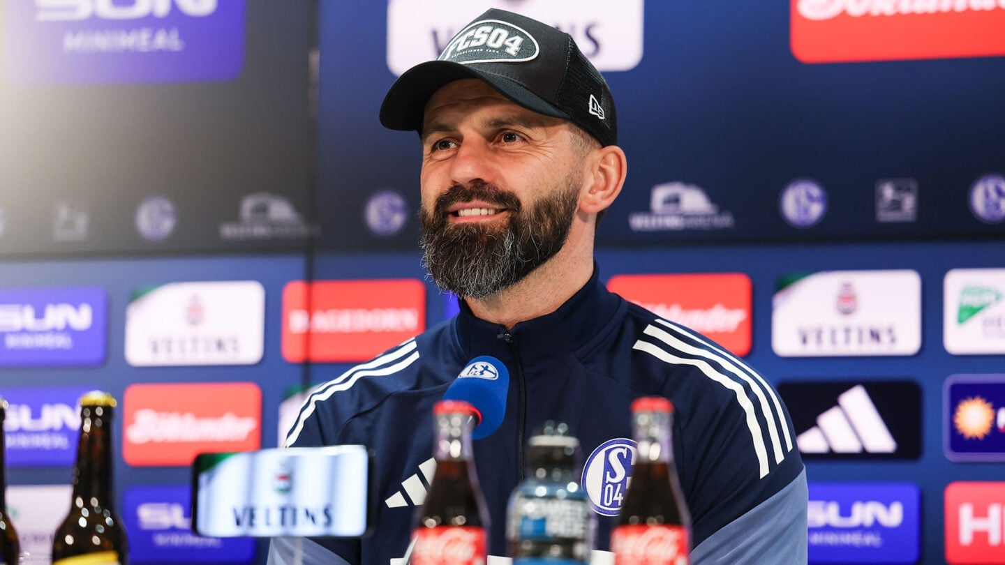 260219-pk-muslic-1440×810