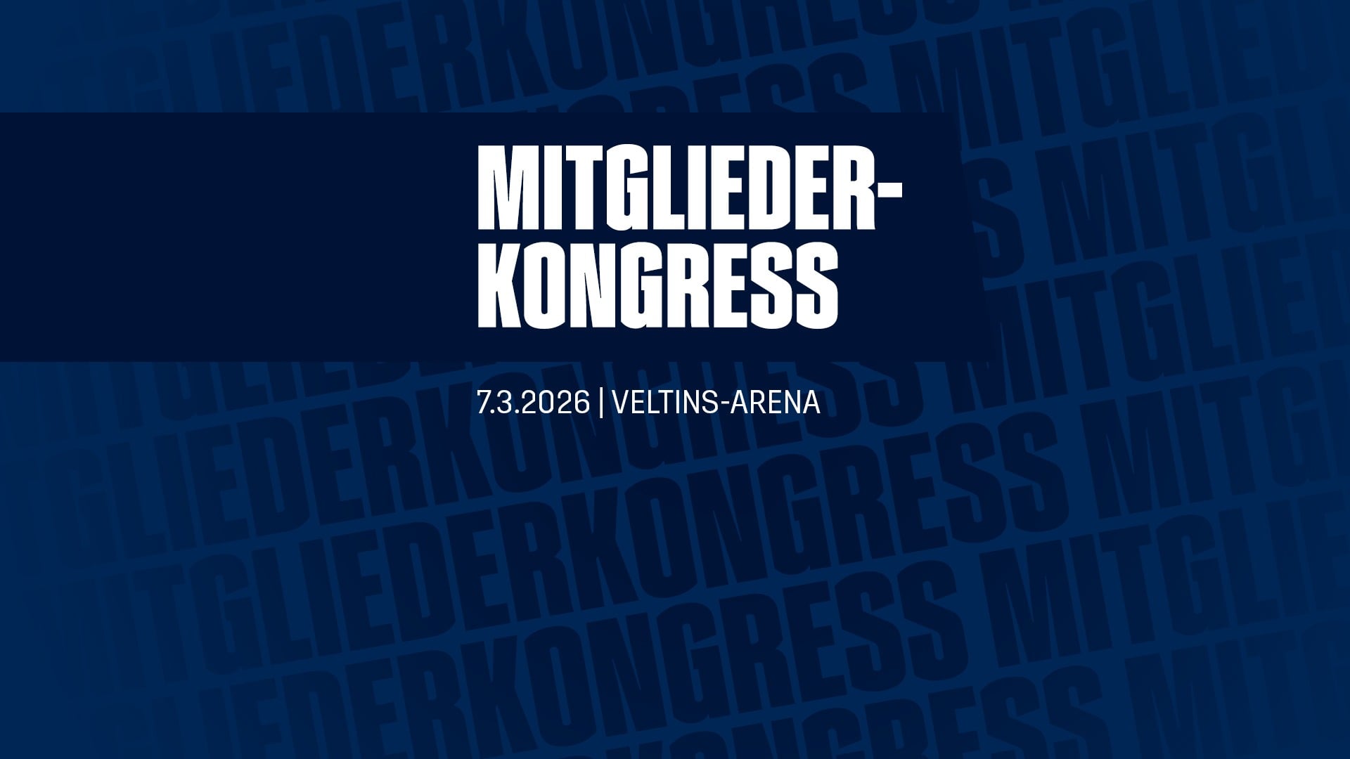 260220-mitgliederkongress-slider