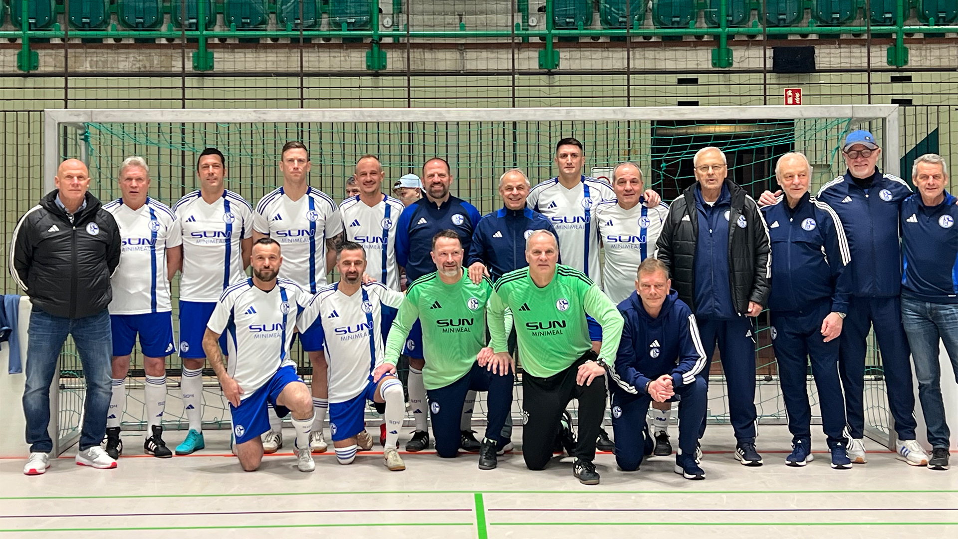 260223_T11_Wuppertal