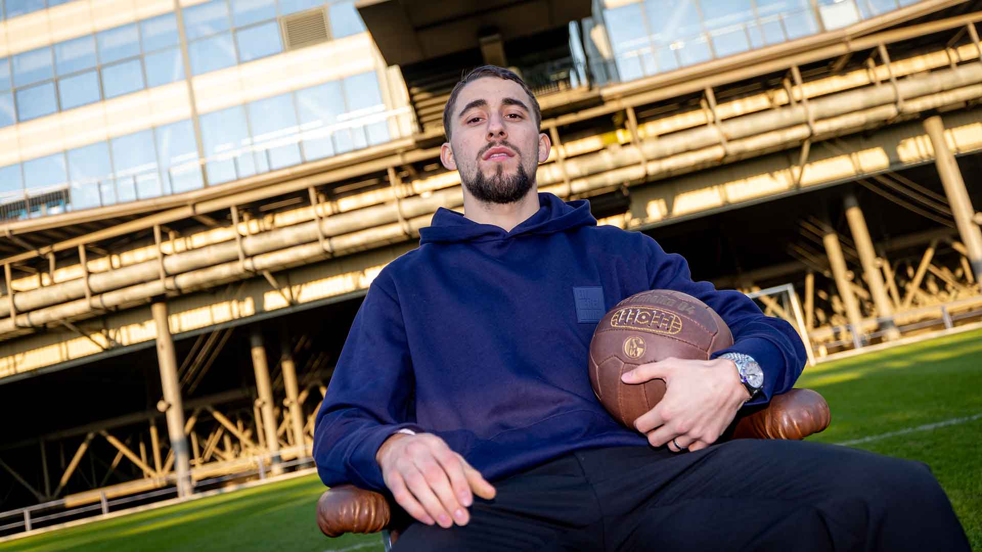 260224_Aouchiche_Header