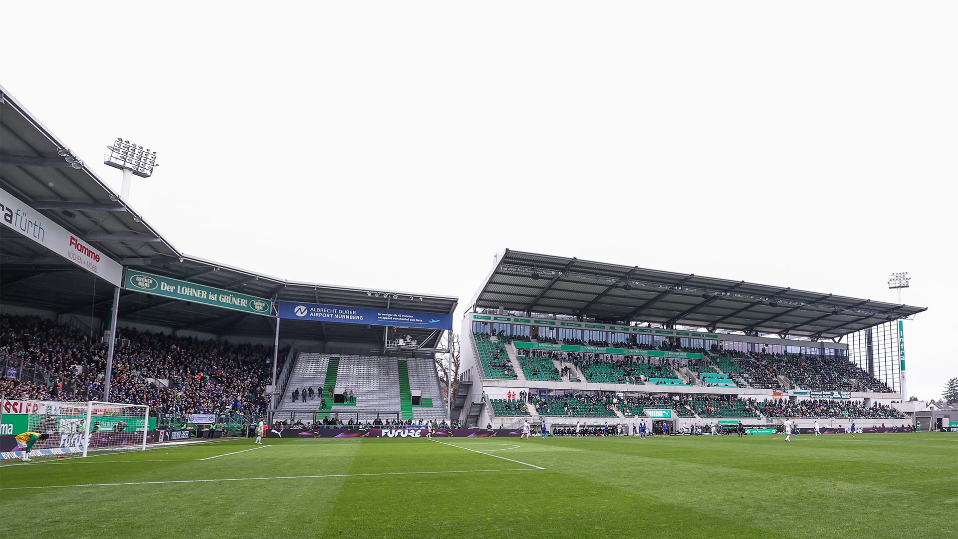 260226_Fürth_Stadion