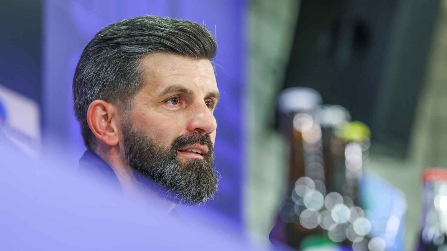 260226_muslic_pk-1440×810