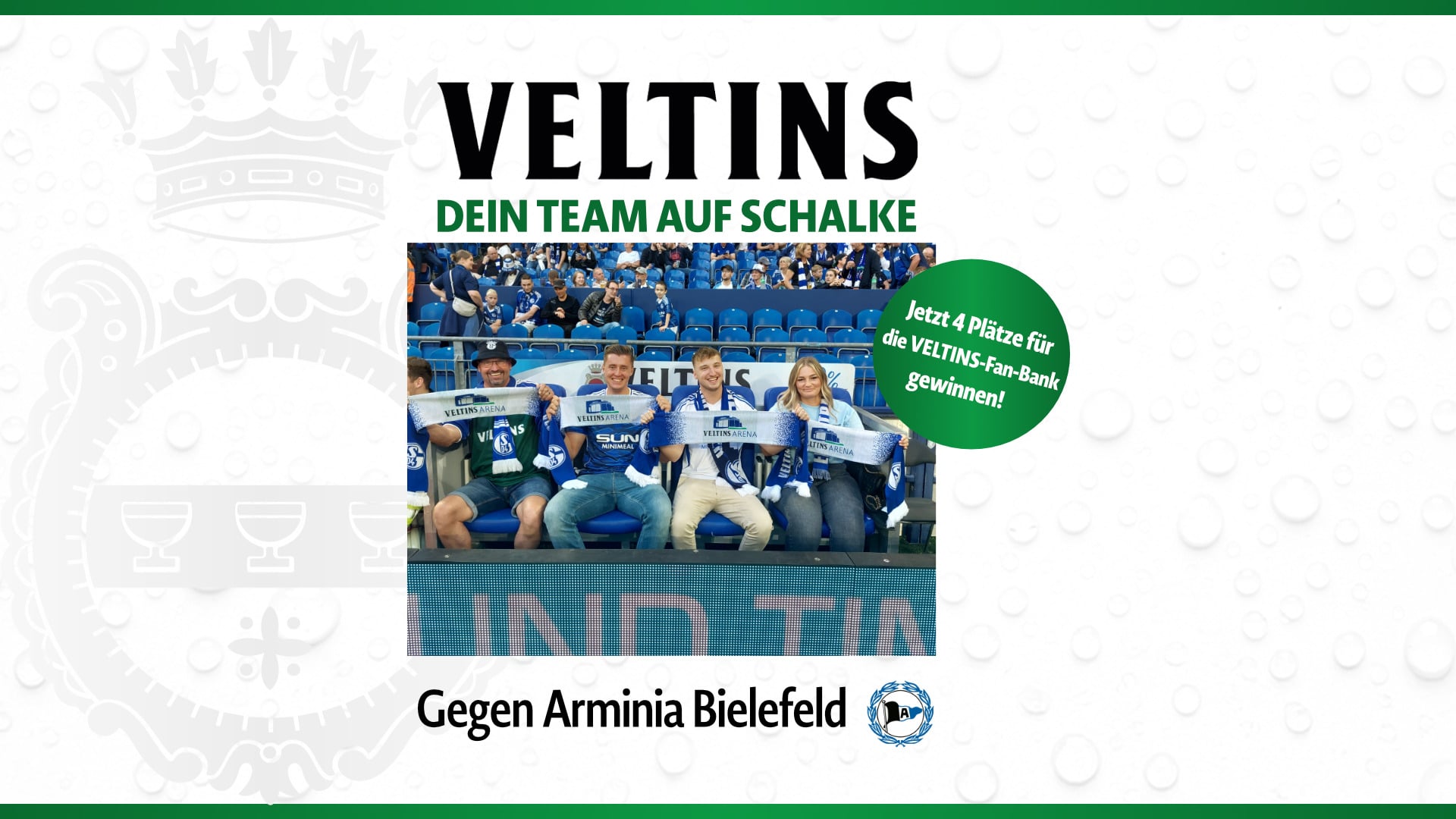 2.Fan_Bank_1920x1080